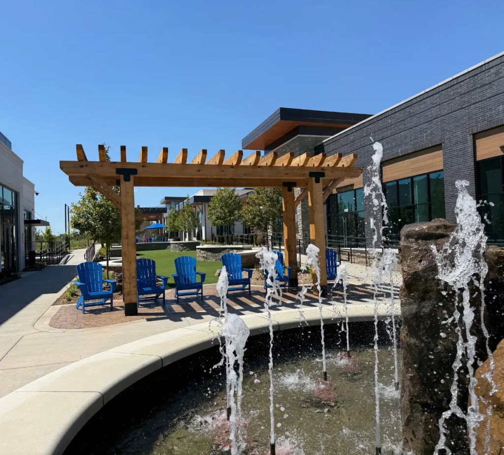 Commercial Hardscaping and Pavers 12 4 (11)