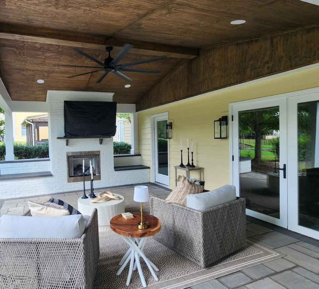 Outdoor Entertaining 21 4 (7)