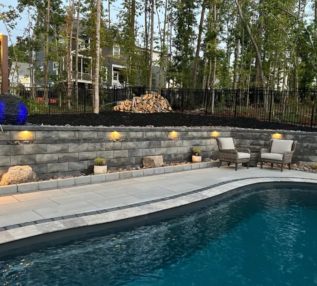Masonry and fire 22 5 (6)