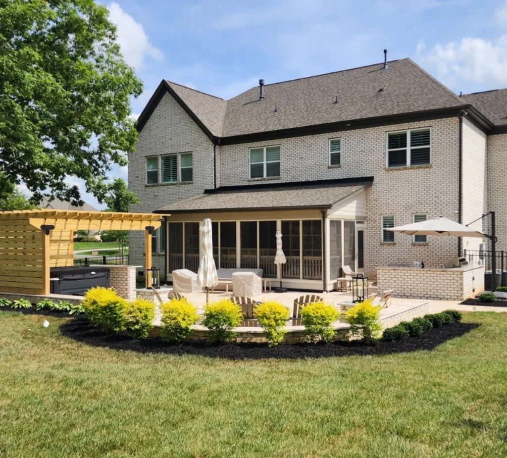 Outdoor Entertaining 19 6 (4)