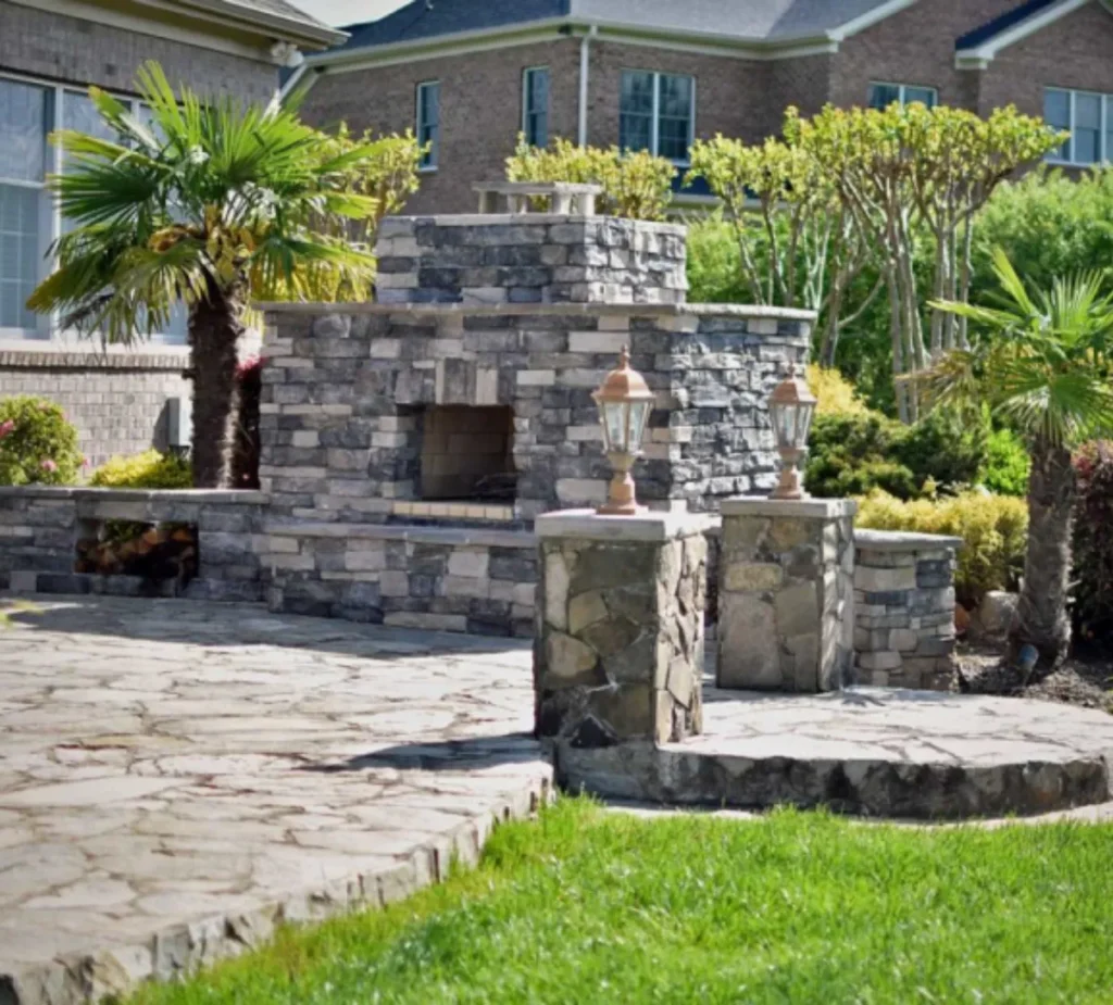 Masonry and fire 18 6 (5)