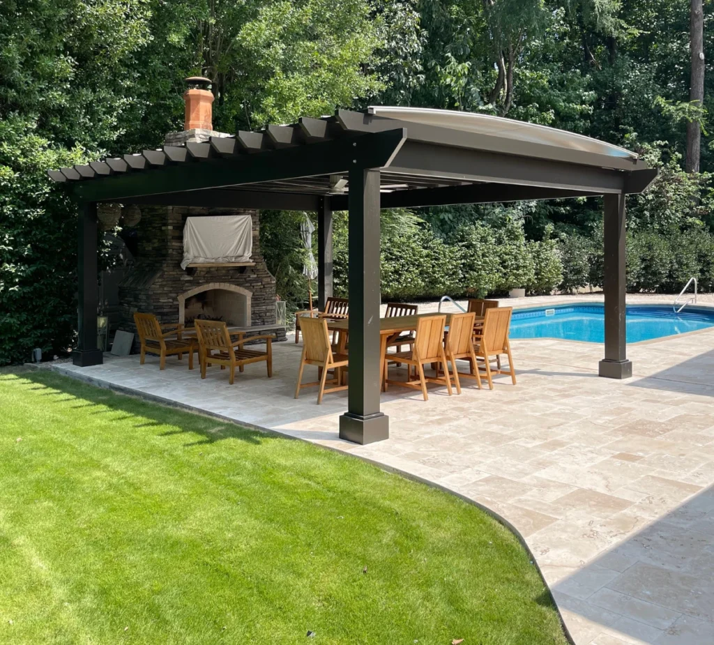 Outdoor Entertaining 14 7 (2)