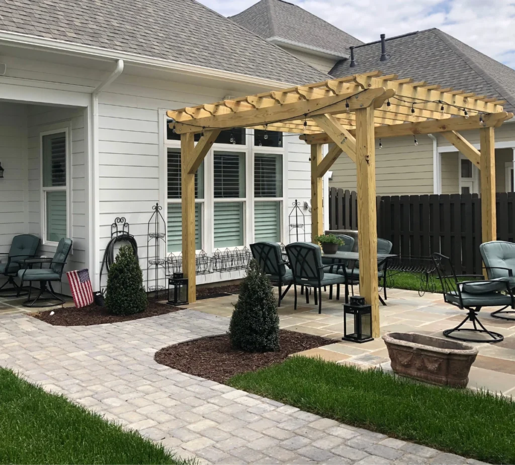 Outdoor Entertaining 22 8 (1)