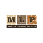 Landscape, drenaige and artificial turf 2 MLP Landscape and Hardscape Materials Partner Logo