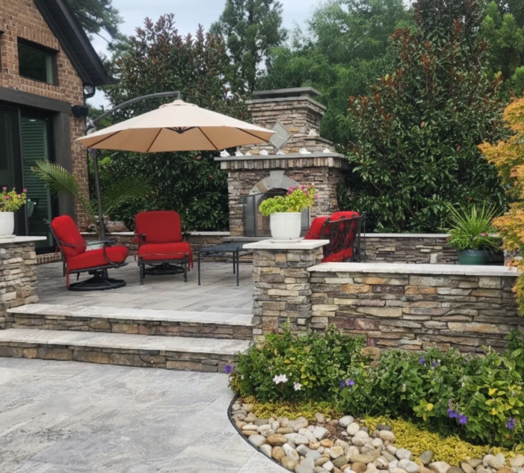 Masonry and fire 17 8 (2)