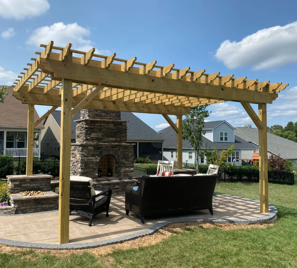outdoor | SunSouth Carolinas