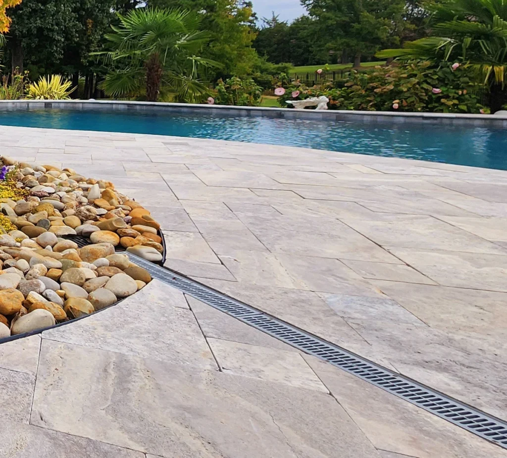 artificial turf | SunSouth Carolinas