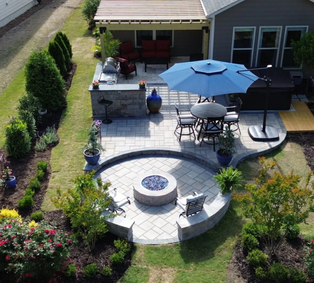 artificial turf | SunSouth Carolinas