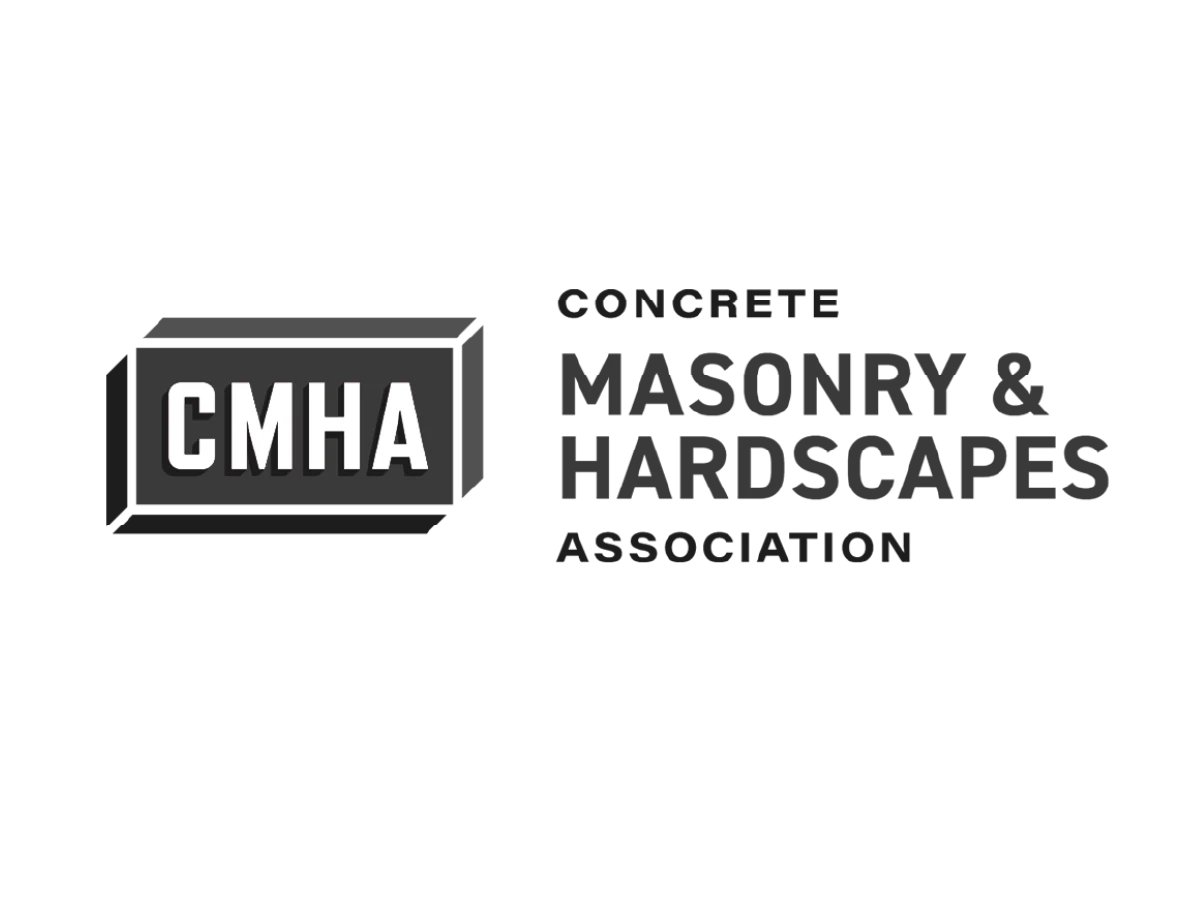 CMHA