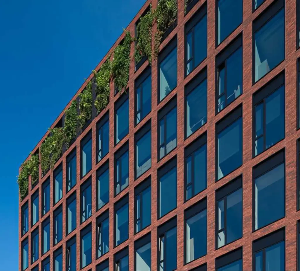 Commercial Architectural Stone and Brick Masonry 17 1 (19)