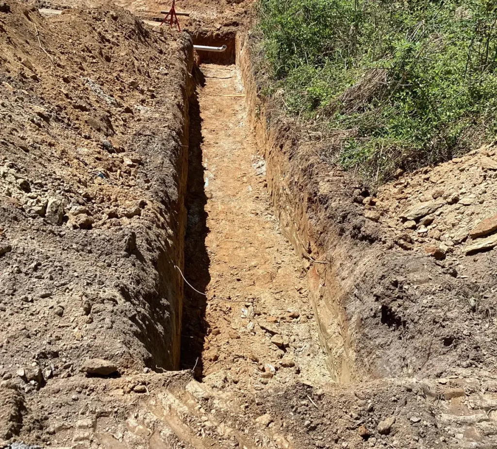 Commercial Retaining Walls (SRW) 9 1 (20)