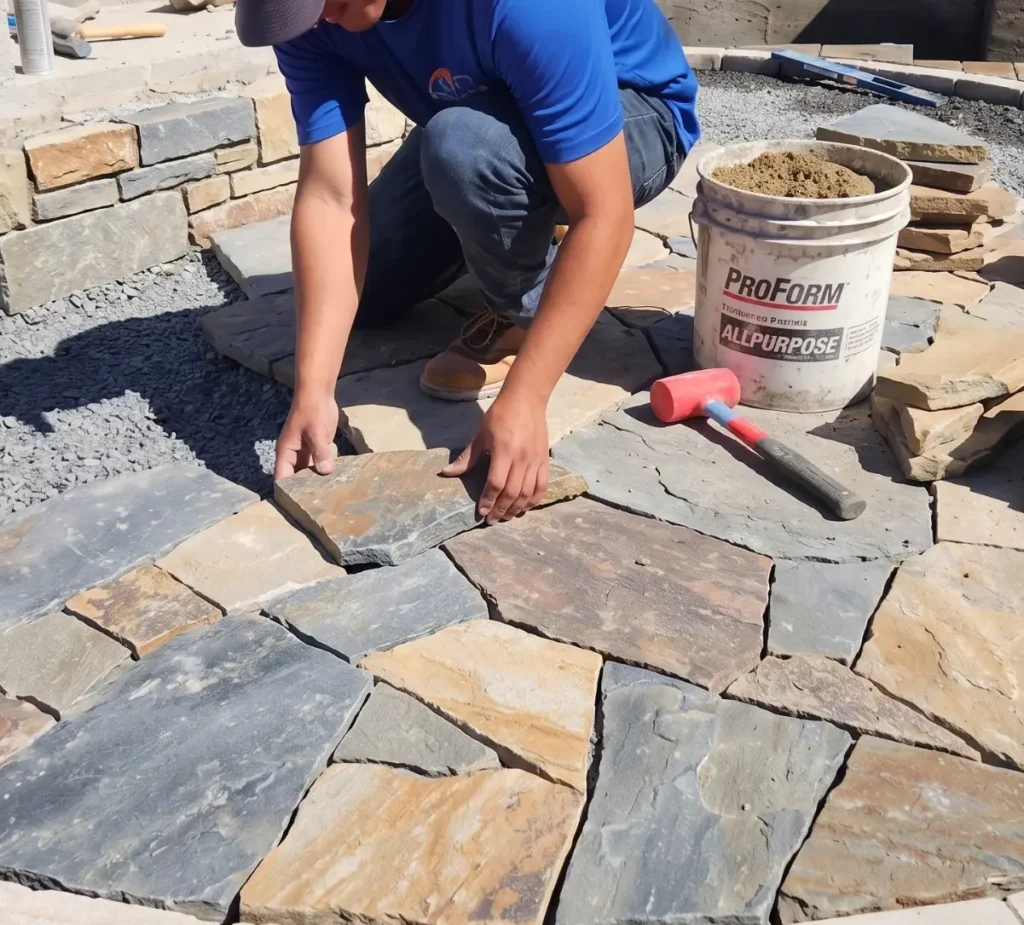 Commercial Architectural Stone and Brick Masonry 11 2 (19)