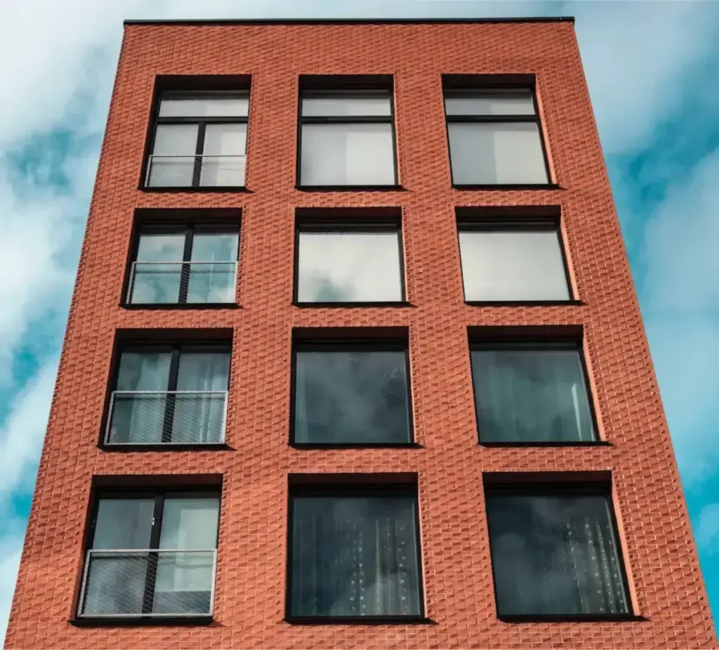 Commercial Architectural Stone and Brick Masonry 15 2 (20)