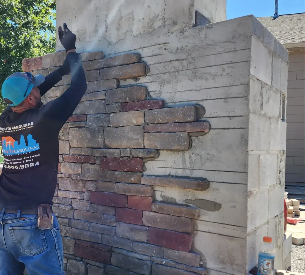 Commercial Architectural Stone and Brick Masonry 13 4 (15)