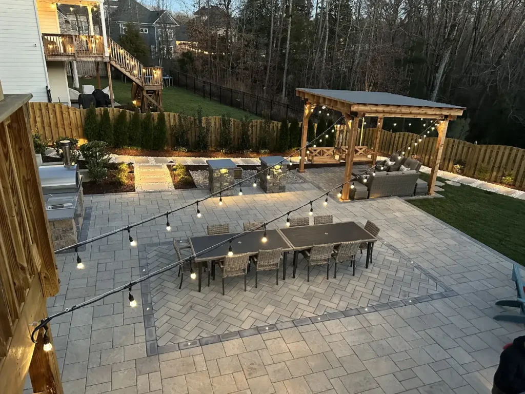 Custom Patios 9 Diseño sin título - 2026-08-27T165549.276