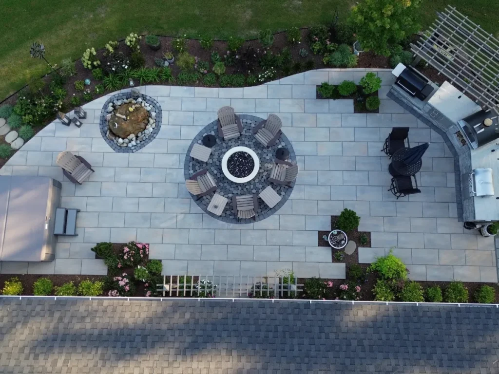 Paver Patios 9 1 (23)