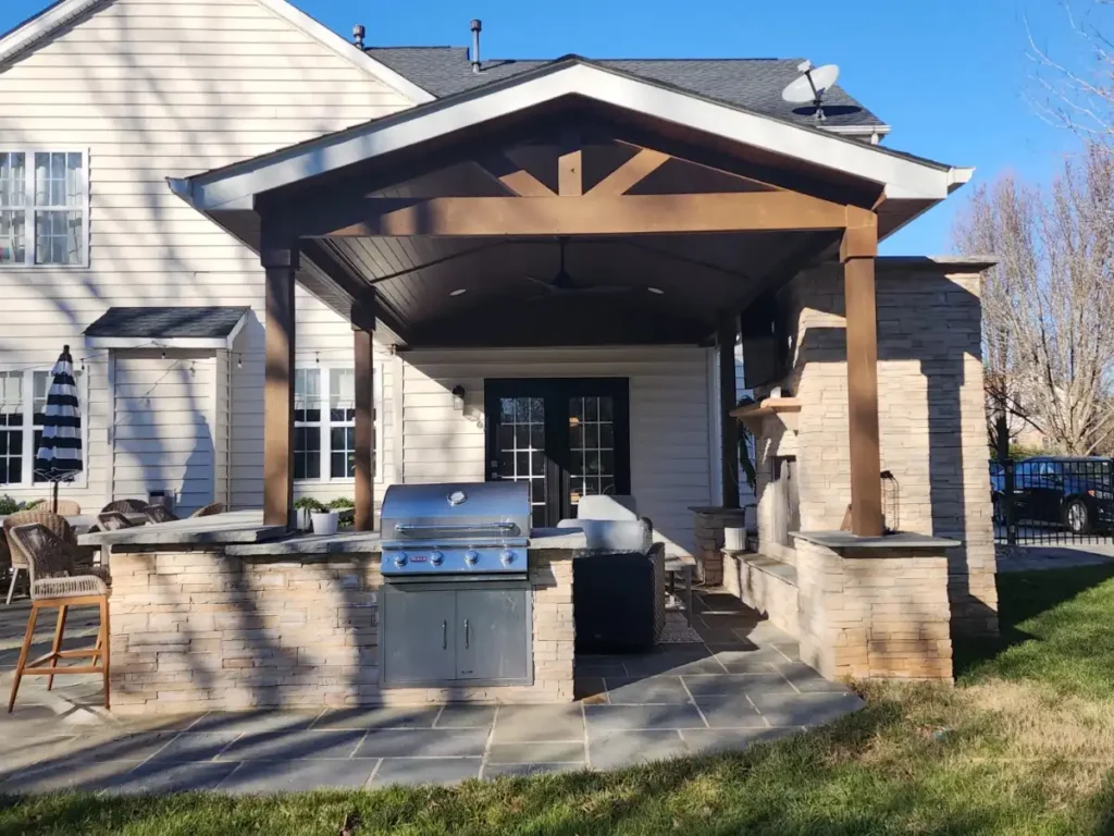 Outdoor Kitchens New Version 11 1 (23)