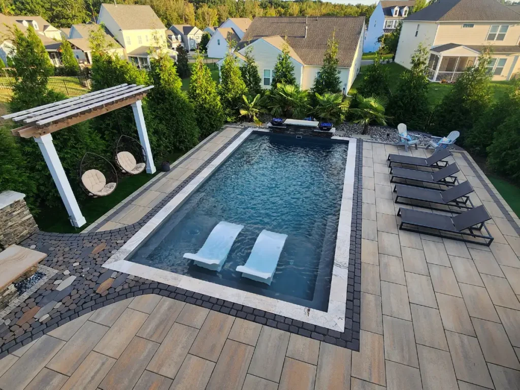 Fiberglass Pools 6 1 (24)
