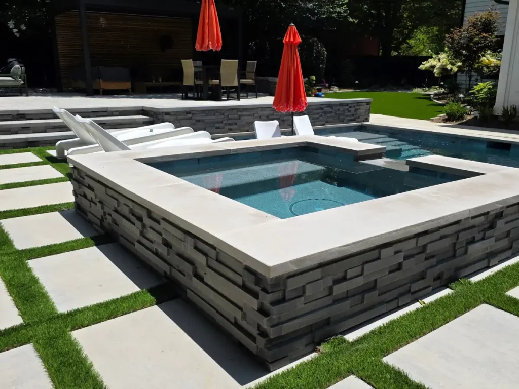 Hot Tubs 7 1 (25)
