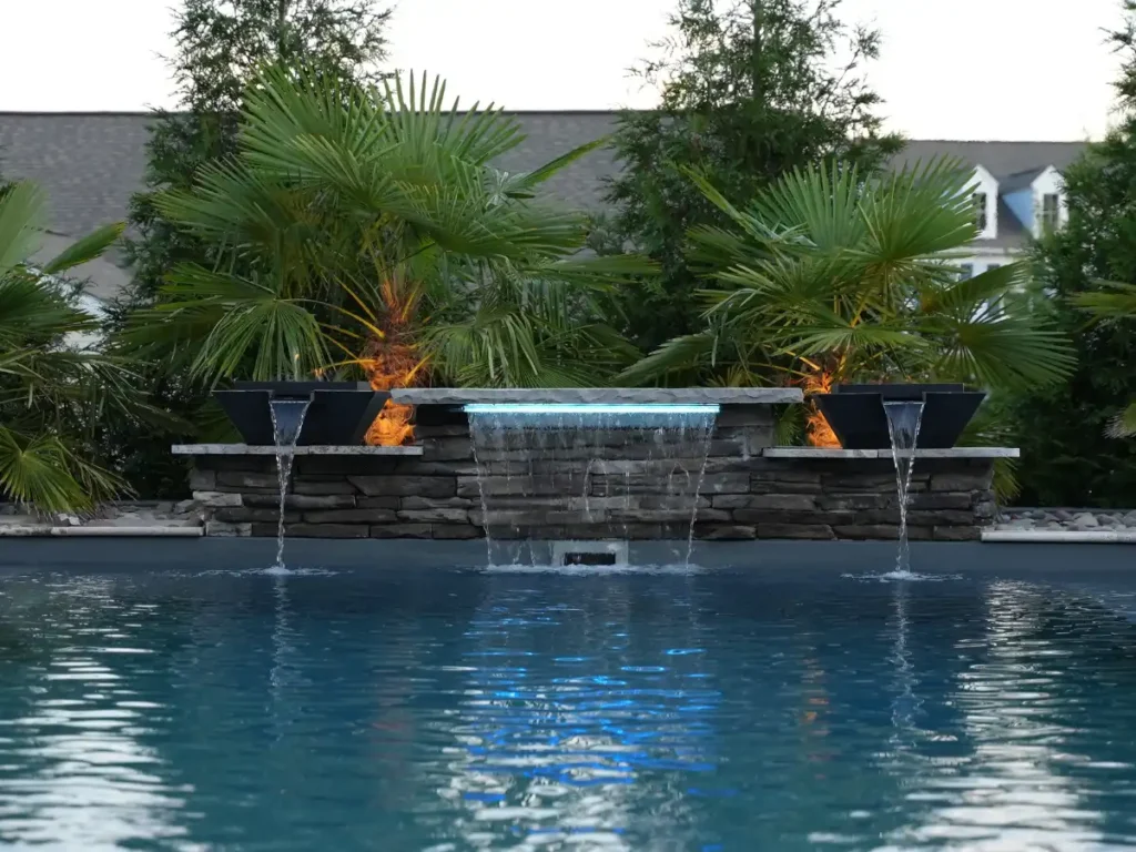 Water Features New Version 8 1 (26)