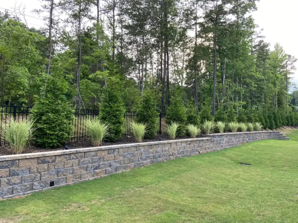 Retaining Wall New Version 10 1 (29)