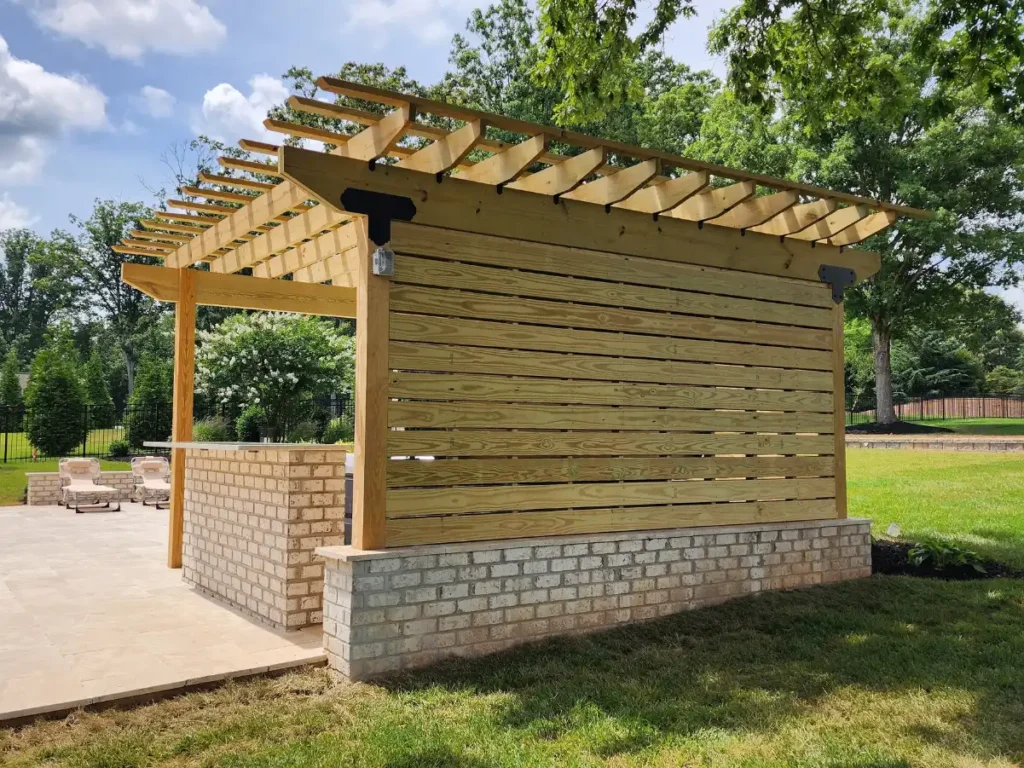 Pergolas Service New Version 10 1 (31)