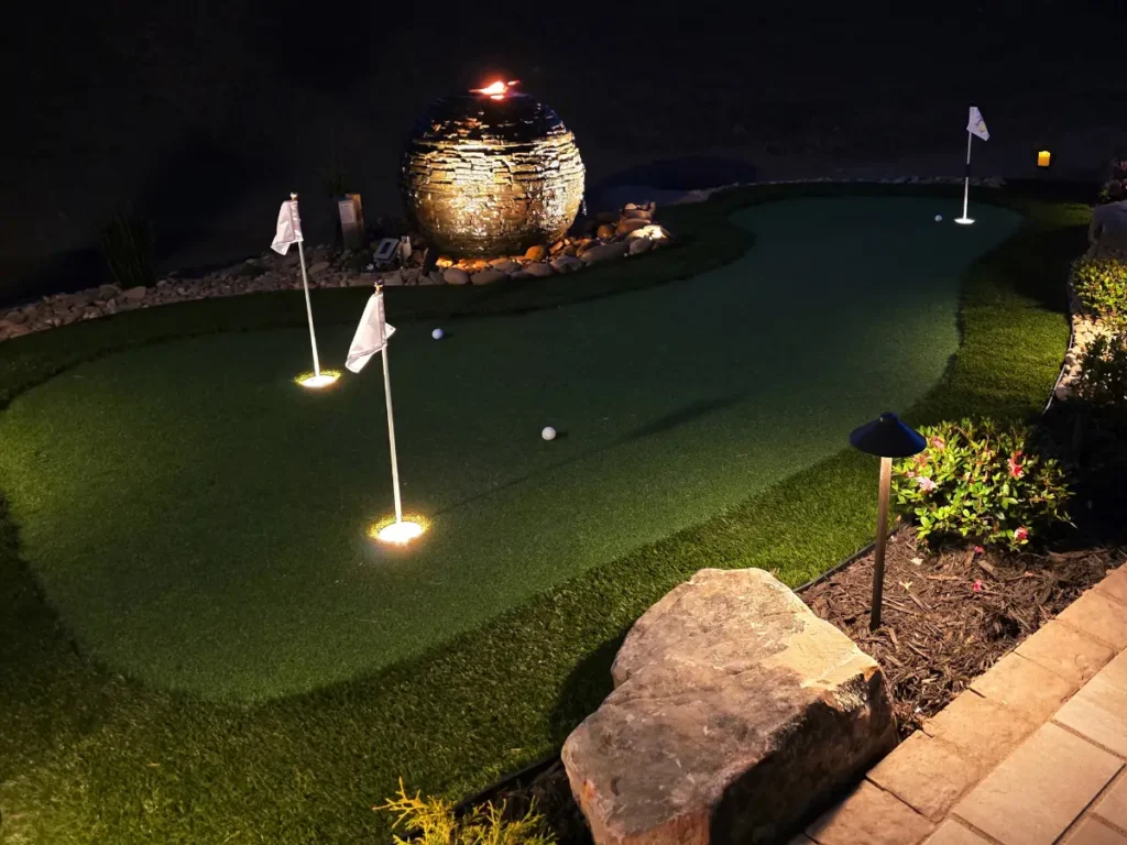 Artificial Turf 5 1 (33)