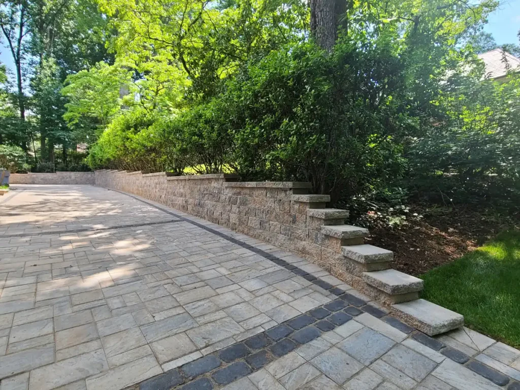 Driveway New Version 10 1 (34)