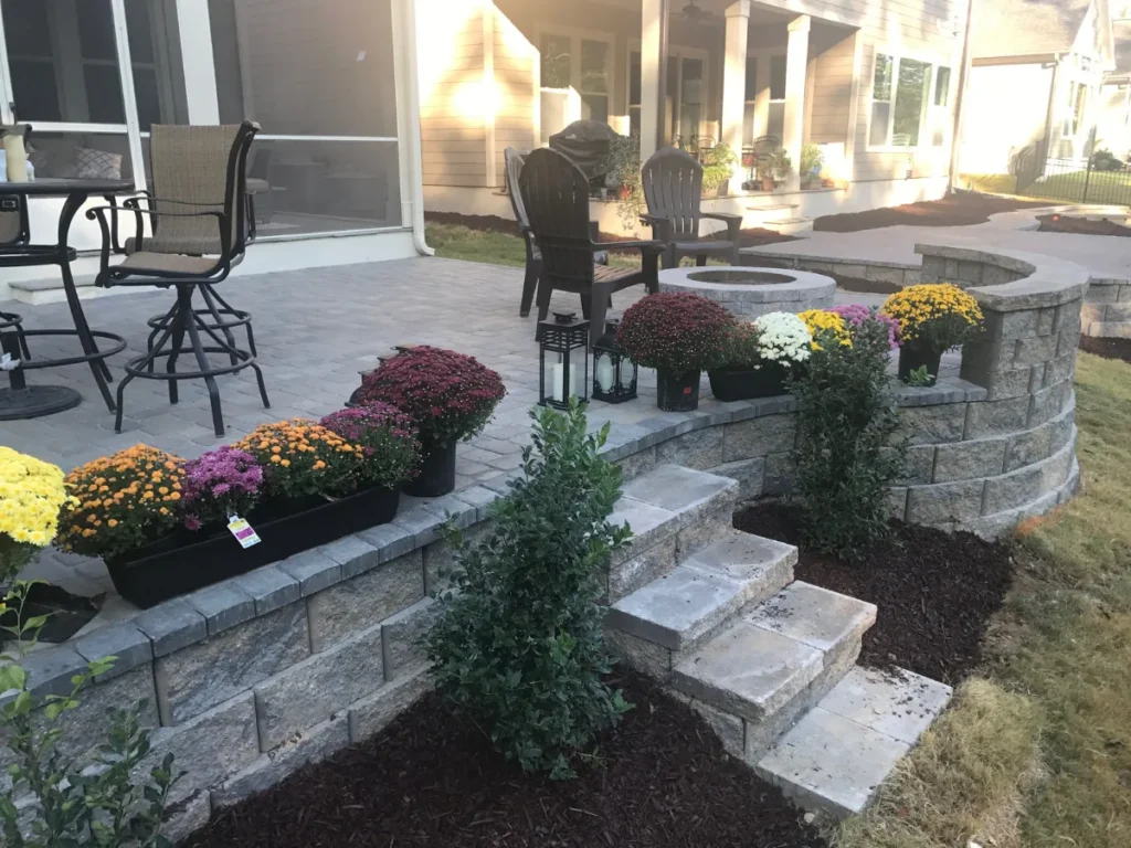Paver Patios 10 2 (24)