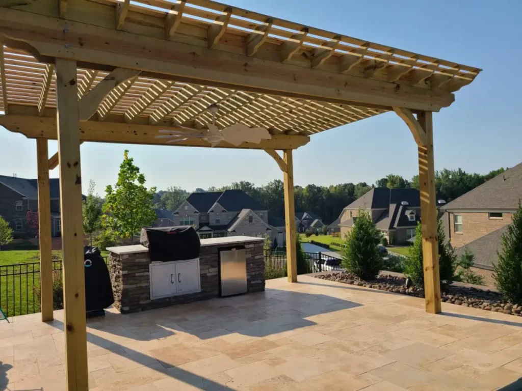 Outdoor Kitchens New Version 12 2 (24)