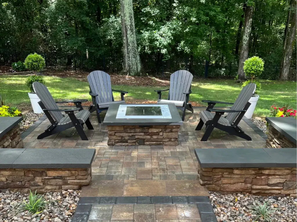 Stone Fire Pits New Version 11 2 (26)