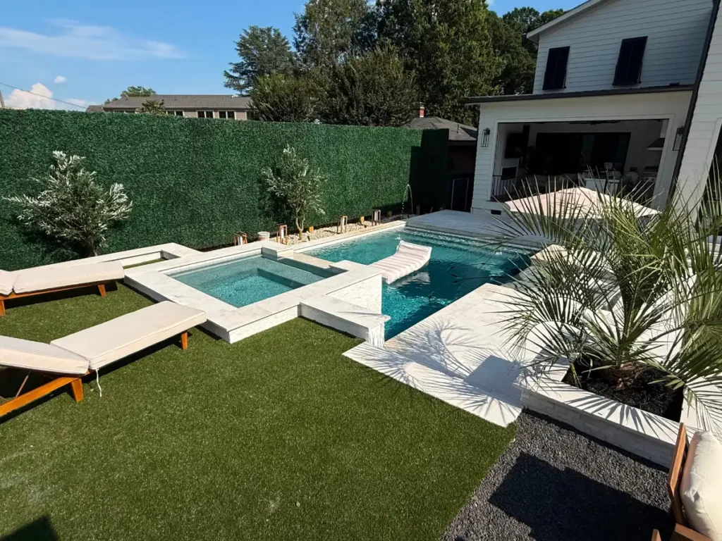 Hot Tubs 8 2 (26)