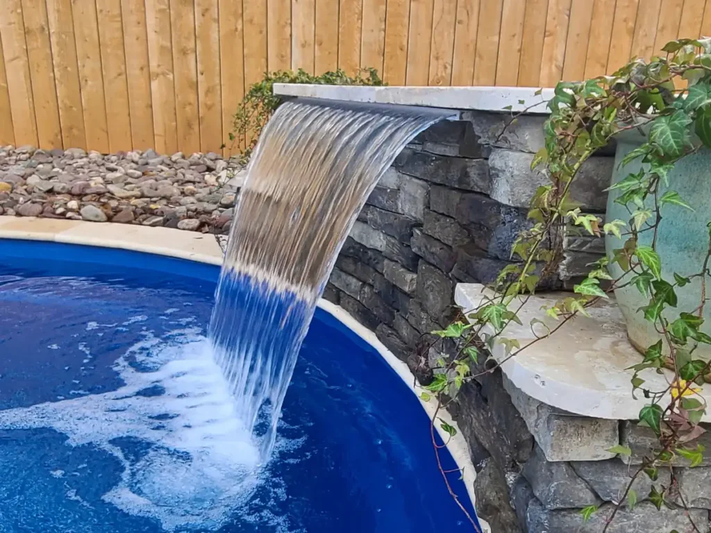 Water Features New Version 9 2 (27)