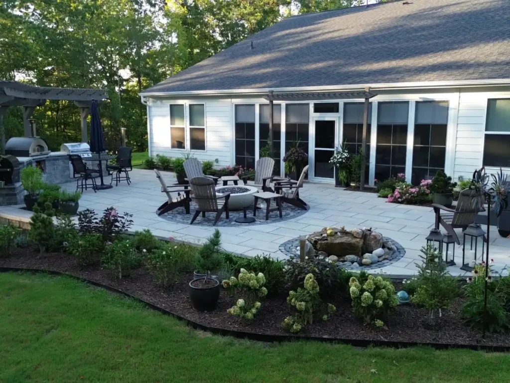Paver Patios 8 2 (28)