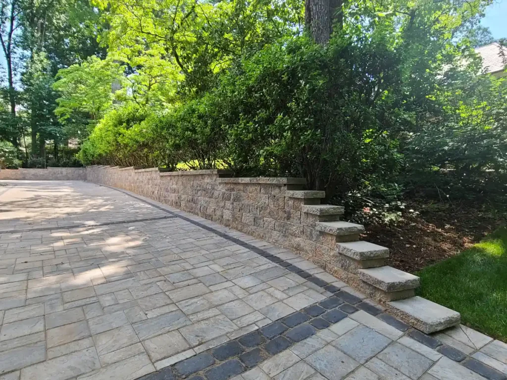 Retaining Wall New Version 11 2 (30)