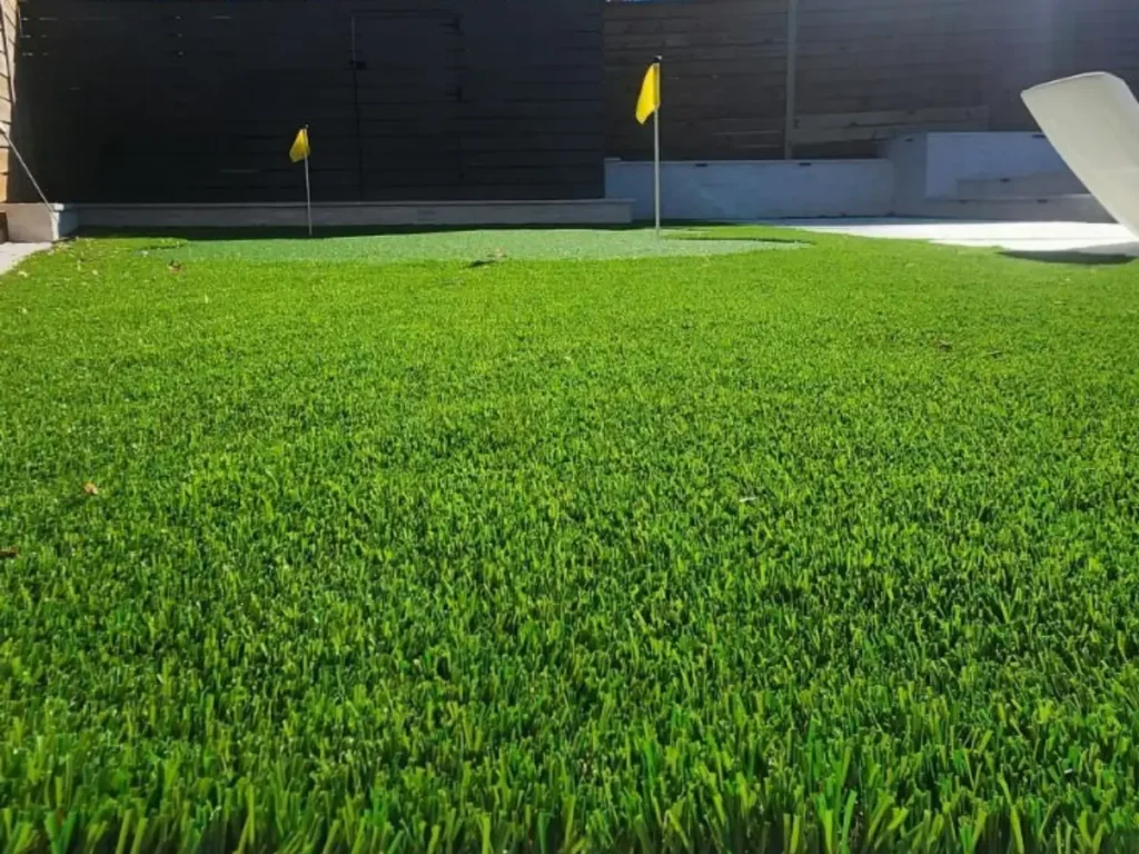 Artificial Turf 6 2 (32)