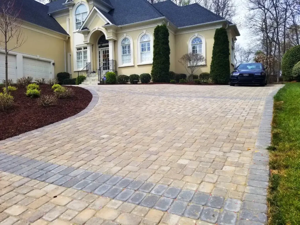 Driveway New Version 11 2 (33)