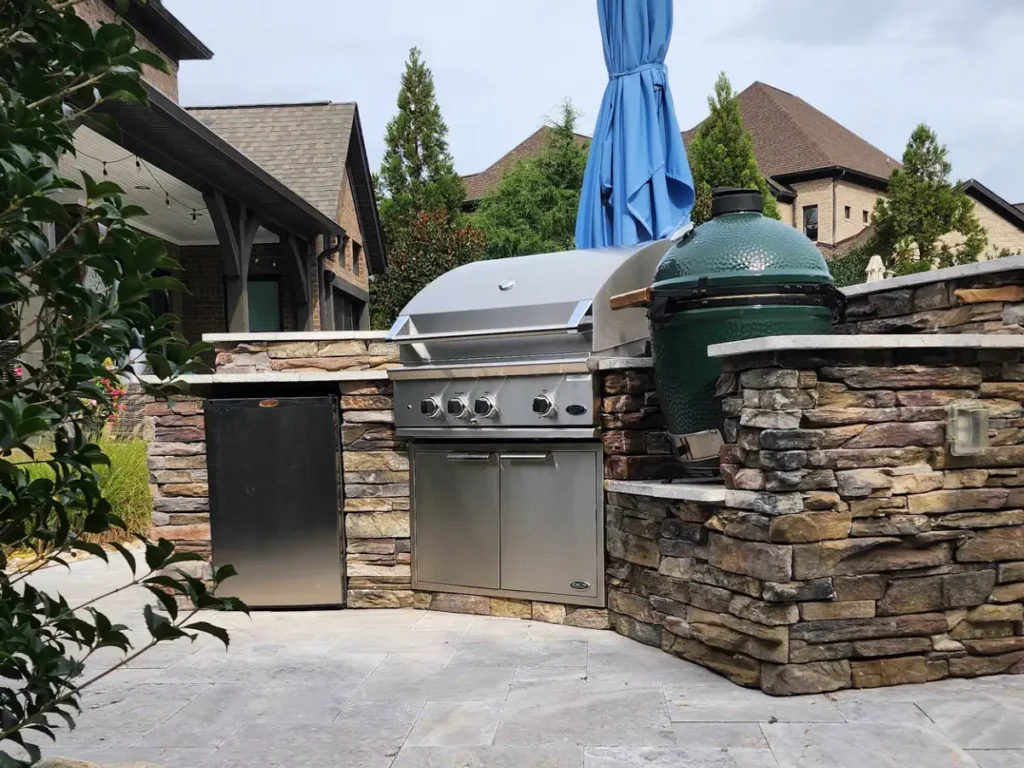 Outdoor Kitchens New Version 13 3 (22)