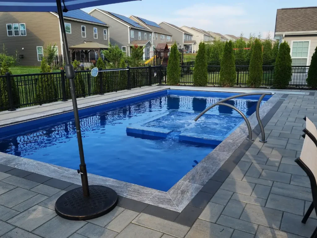 Fiberglass Pools 10 3 (23)