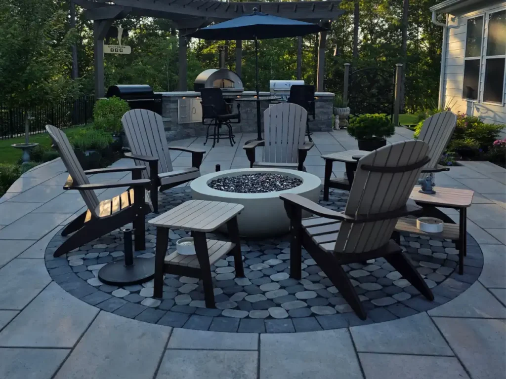 Stone Fire Pits New Version 12 3 (24)