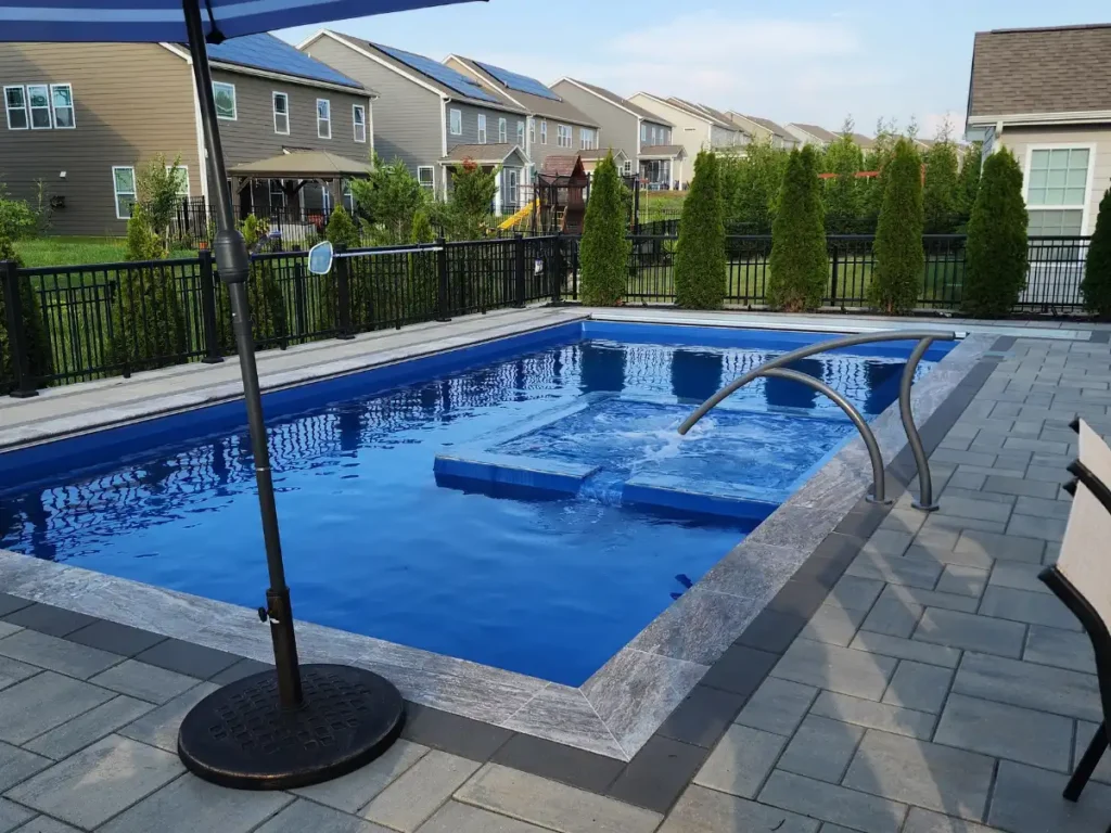 Hot Tubs 9 3 (24)