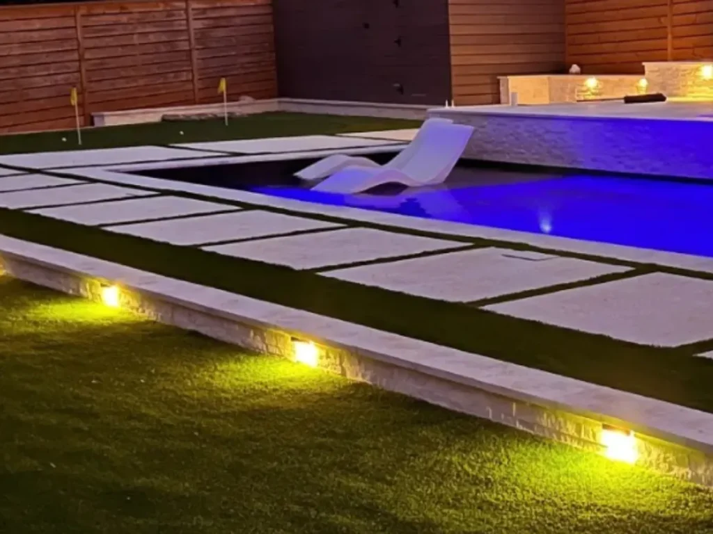 Artificial Turf 8 3 (25)