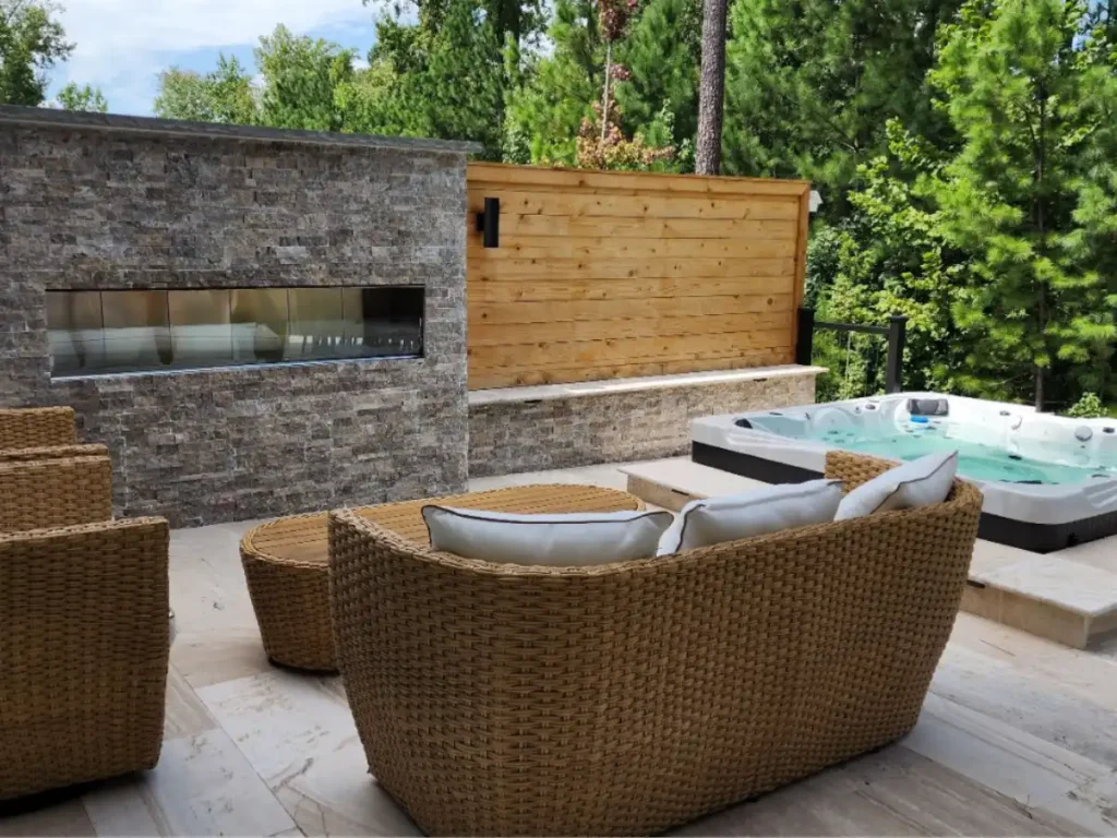 Custom Patios 11 3 (26)