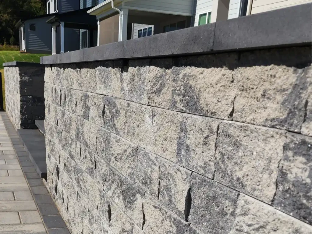 Retaining Wall New Version 12 3 (27)