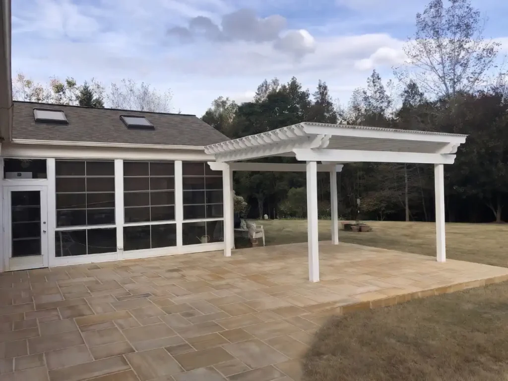 Pergolas Service New Version 12 3 (29)
