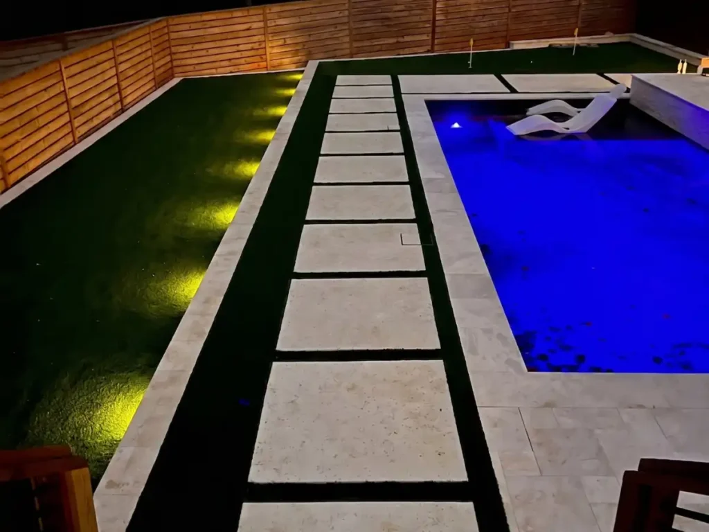 Artificial Turf 7 3 (30)