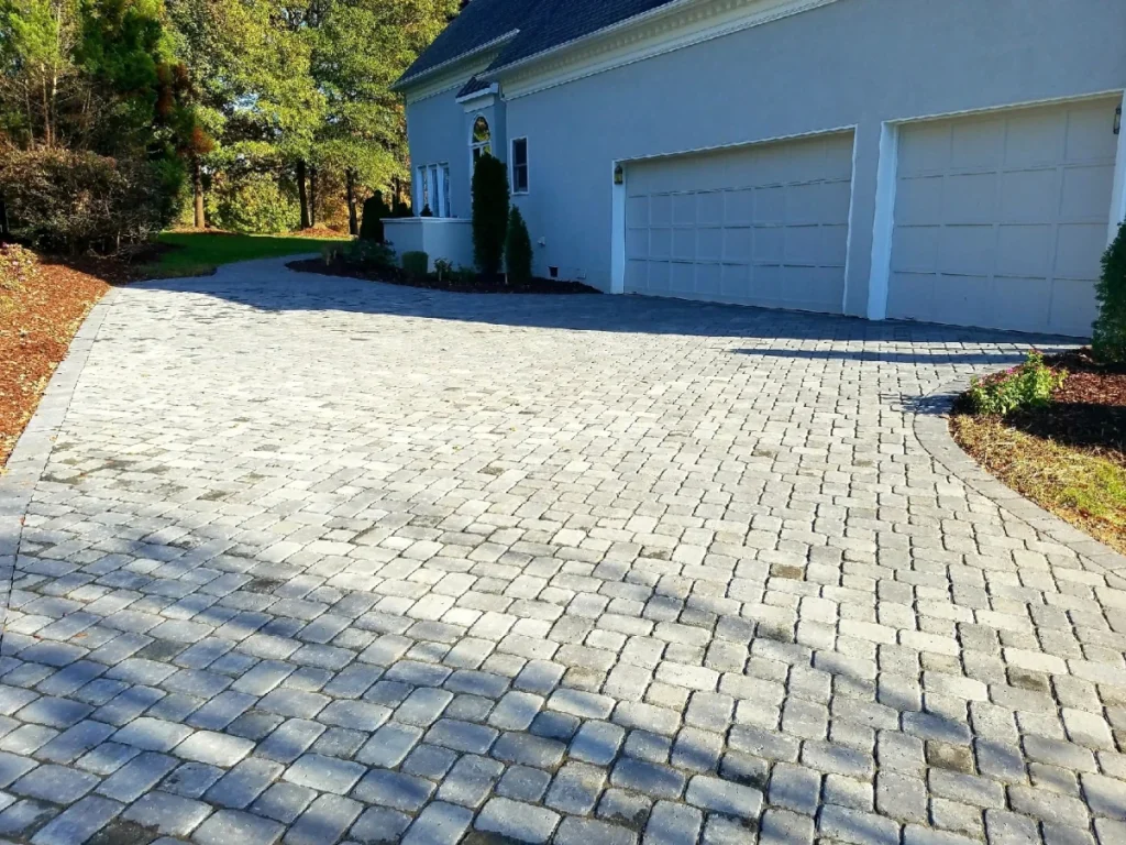 Driveway New Version 13 3 (31)