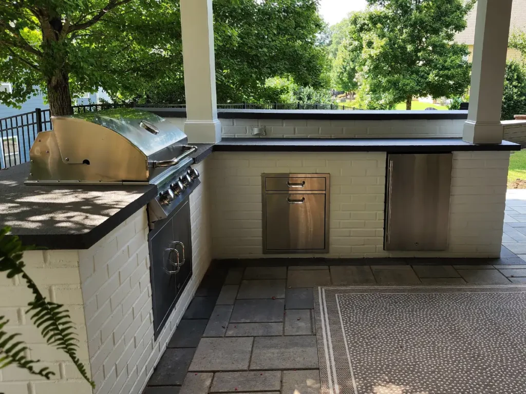 Outdoor Kitchens New Version 14 4 (18)