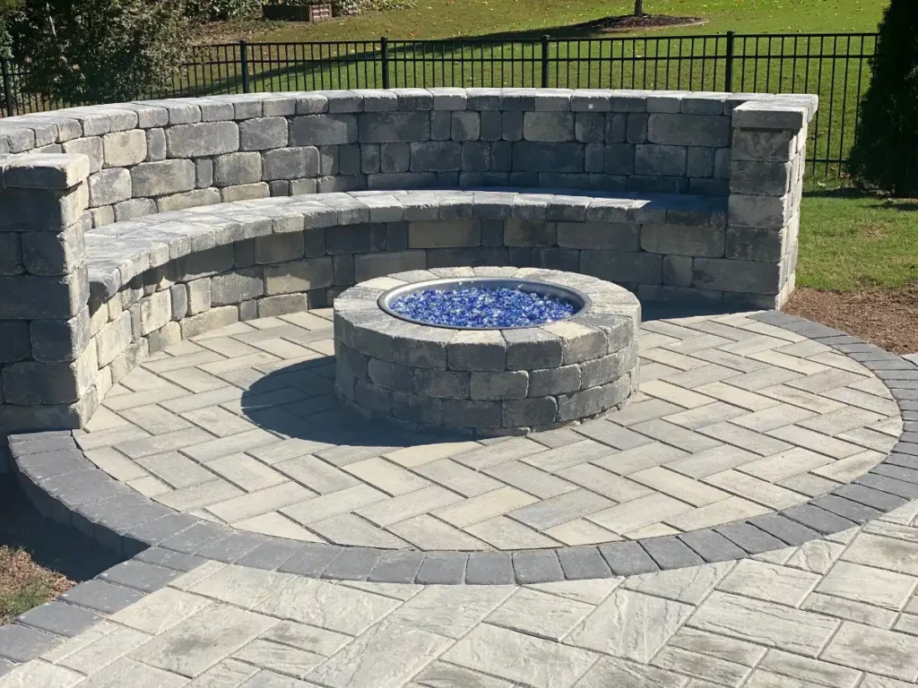 Stone Fire Pits New Version 9 4 (19)
