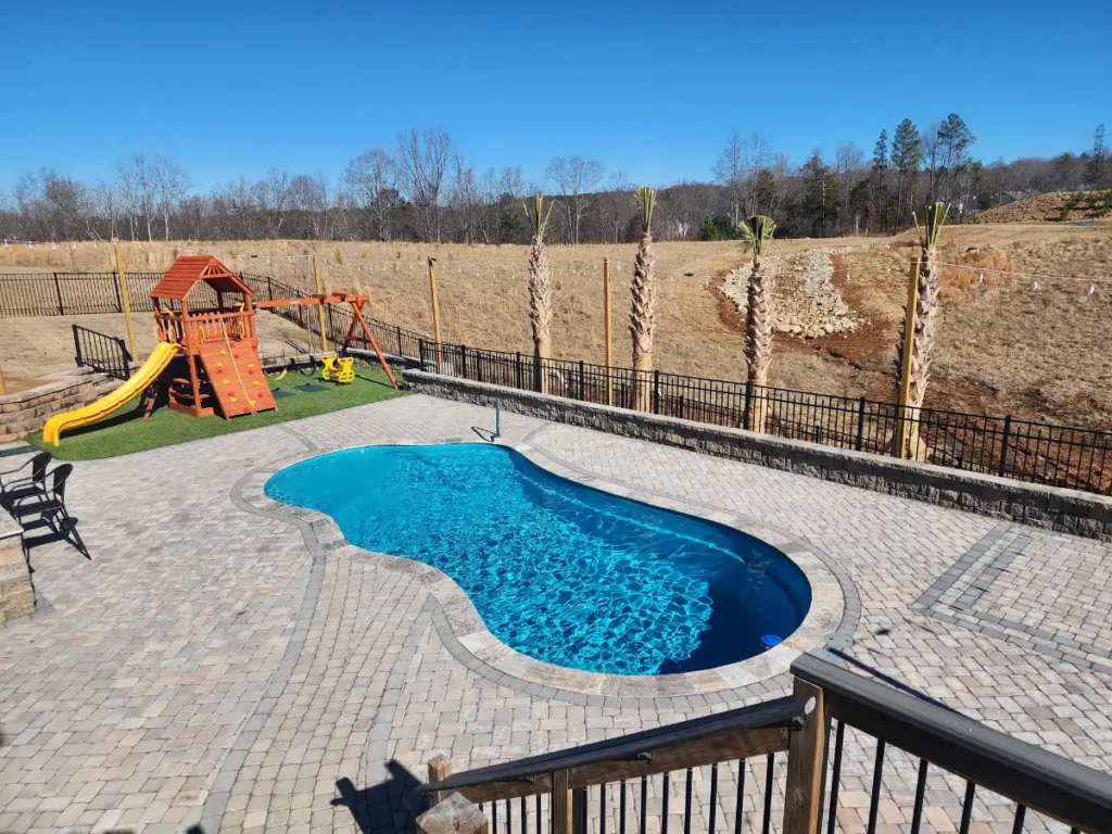 Fiberglass Pools 8 4 (19)